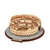 Puzzle 3D Coliseo Romano 163 Piezas en internet