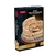 Puzzle 3D Coliseo Romano 163 Piezas - comprar online