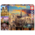Puzzle 1000 Piezas Collage Del Norte