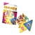 Come Nachos - comprar online