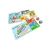 Compostate Bien - tienda online
