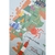 Puzzle 35 Piezas Argentina - tienda online