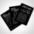 Con eso no se jode 3 cartas del juego