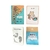 Conociendo mi Argentina - comprar online
