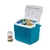 Conservadora Coleman Chiller 30Qt Ocean en internet