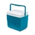 Conservadora Coleman Chiller 30Qt Ocean - comprar online