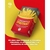 Consonantes Fritas - comprar online