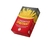 Consonantes Fritas