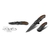 Cortaplumas Trento Comando 350