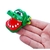 Crocodile Dentist Miniatura World's Smallest - Adventurama