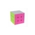 Guanlong 3x3x3 V3 Stickerless Yongjun en internet