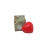 Cubo Corazón Yongjun