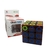 3x3x3 Círculos Promotion