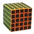 cubo 5x5