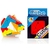 Cubo Mágico Windmill Stickerless Fanxin - comprar online