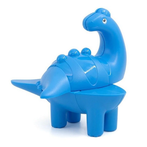Cubo Diplodocus Dino Fanxin