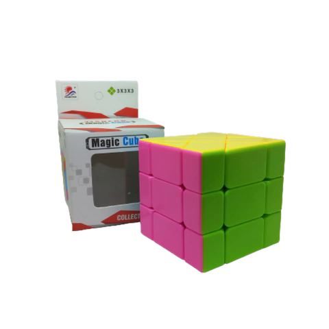 Fisher Stickerless Promotion