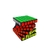 Cubo Mágico Moyu Meilong 6x6x6 - tienda online