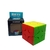 Cubo Mágico Polaris Skew - Adventurama