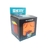Cubo Mágico Polaris Skew - tienda online