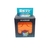 Imagen de Cubo Mágico Polaris Skew