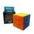 Cubo Mágico Polaris Skew
