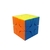 Cubo Mágico Polaris Skew - comprar online