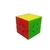 Cubo Mágico Polaris Skew en internet