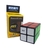 2x2x3 Qiyi - comprar online