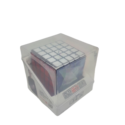 5x5x5 Magnético Qiyi