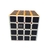 4x4x4 Carbono Qiyuan S Qiyi - comprar online