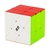 Windmill Stickerless Qiyi en internet