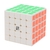 5x5x5 Blanco
