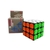 3x3x3 Blind Yongjun