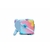 Cubo Elefante Kiwi - tienda online