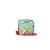 Cubo Sonajero Cangrejo Kiwi en internet