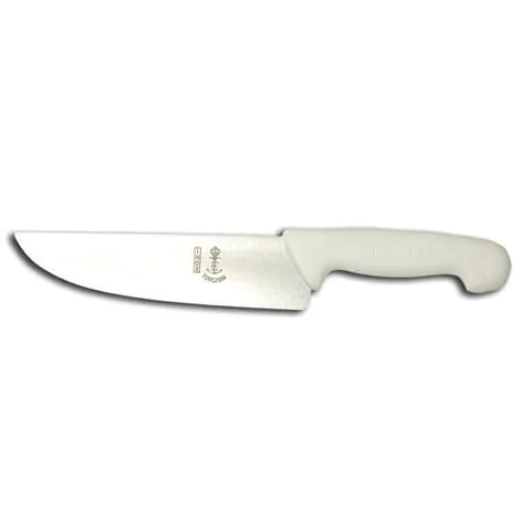 Cuchillo Carnicero 20 Cm Eskilstuna