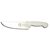 Cuchillo Carnicero 20 Cm Eskilstuna