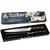 Juego Cuchillo + Trinche Para Asador