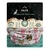 Cuello Kids Bohemia - comprar online