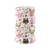 Cuello Kids Bohemia