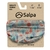Cuello Kids Flatwood en internet