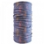 Cuello Kids Sheldon Lila