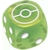 Pokemon Trainers Toolkit 2024 - Adventurama