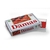 Damas Green Box en internet