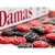 Damas Green Box - Adventurama