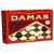 Damas Implás - comprar online