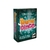 ¡Dame Cinco! - comprar online