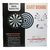 Blanco Dardos Pro - comprar online