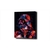 Kit Pintura Por Números Darth Vader - comprar online